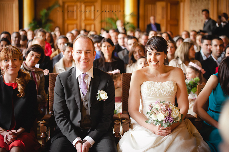 Mariage Lila et Thomas - Guillaume Arnoult - un moment de pose-146